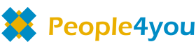 People4you